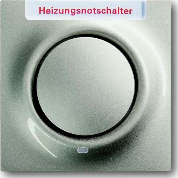 Zentralscheibe cha 1789 H-79-101