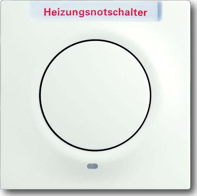 Zentralscheibe stws mt 1789 H-774-101 Zentralscheibe stws mt 1789 H-774-101