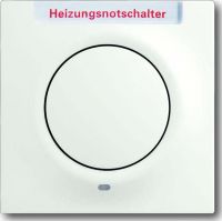 Zentralscheibe stws mt 1789 H-774-101