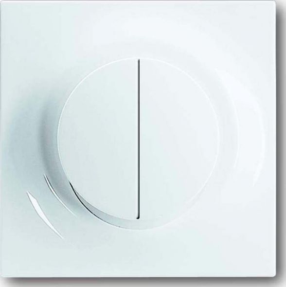 Bedienelement 6545-74 Bedienelement 6545-74
