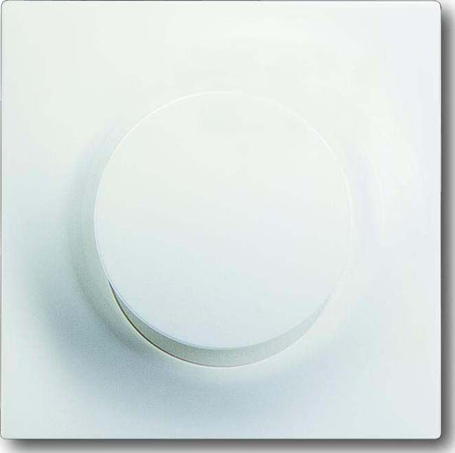 Bedienelement,Busch-Memory 6543-774-101 Bedienelement,Busch-Memory 6543-774-101