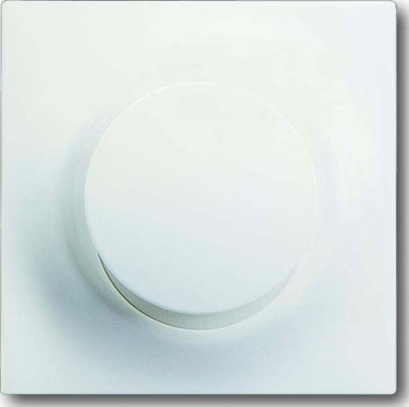 Bedienelement,Busch-Memory 6543-774-101 Bedienelement,Busch-Memory 6543-774-101