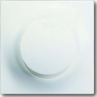 Bedienelement,Busch-Memory 6543-774-101