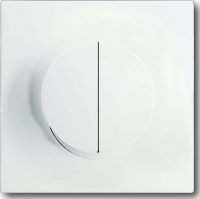 Bedienelement f.Seriendim. 6545-774