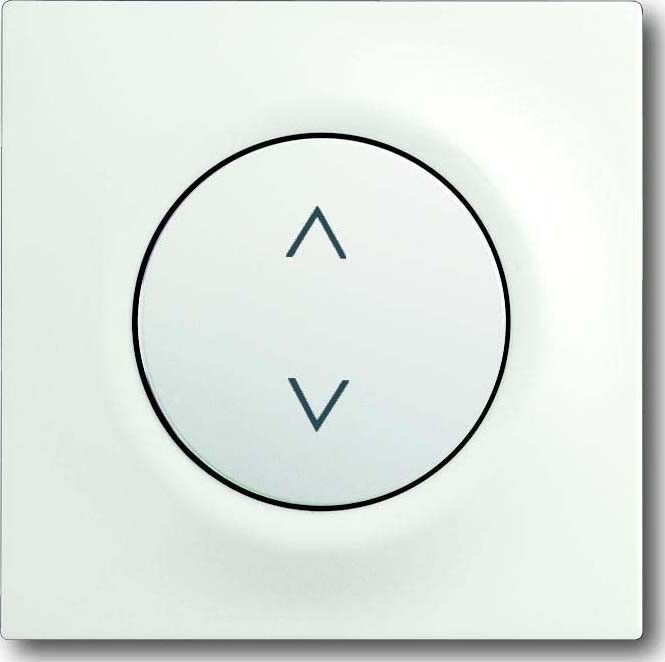 Jalousiecontrol II 6430-774 Jalousiecontrol II 6430-774