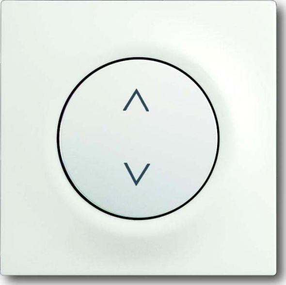 Jalousiecontrol II 6430-774 Jalousiecontrol II 6430-774