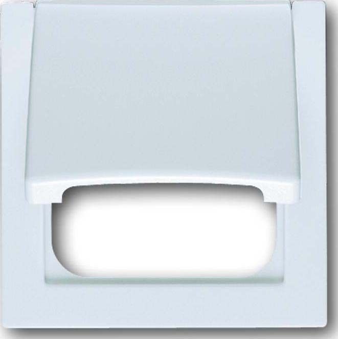 Zentralscheibe aws 1746-74