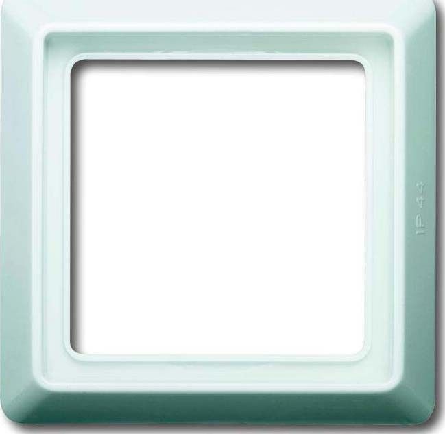 Abdeckrahmen 2101-32 Abdeckrahmen 2101-32