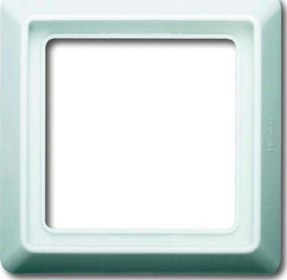 Abdeckrahmen 2101-32 Abdeckrahmen 2101-32