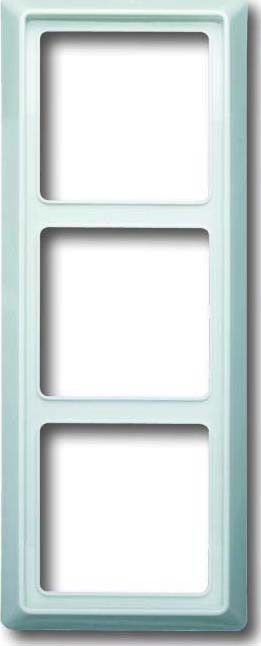 Abdeckrahmen aws 2103-34 Abdeckrahmen aws 2103-34
