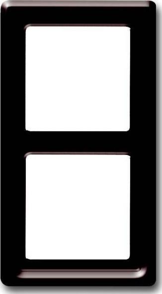 Abdeckrahmen 2102-31 Abdeckrahmen 2102-31