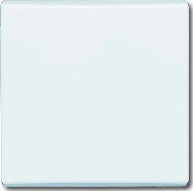 Wippe cws 2106-32 Wippe cws 2106-32