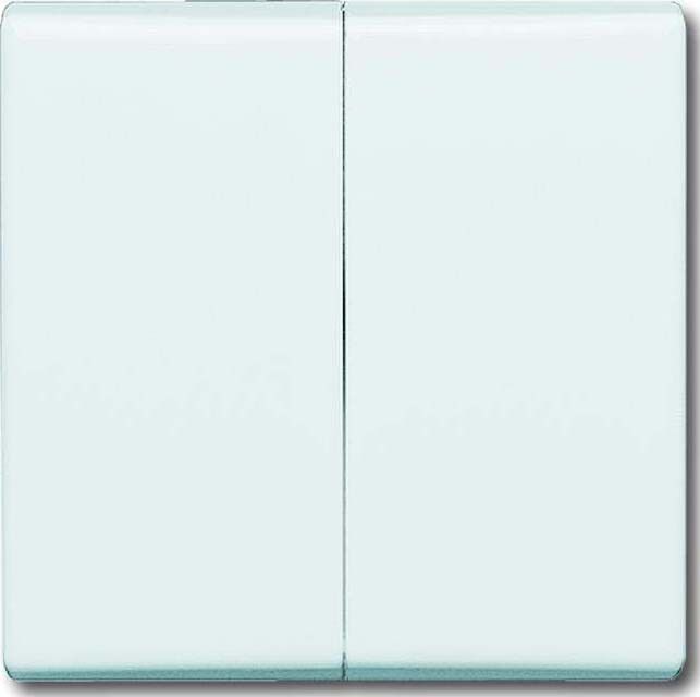 Wippe ws 2105-32 Wippe ws 2105-32