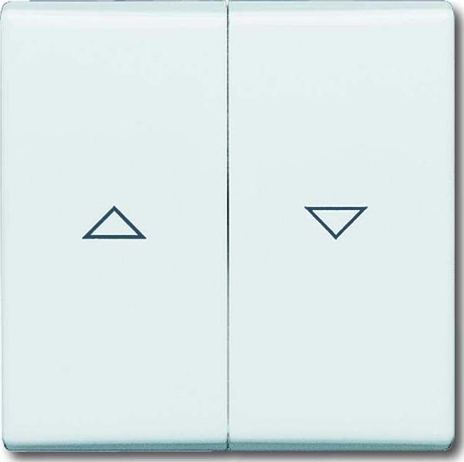 Wippe cws 2126-32 Wippe cws 2126-32