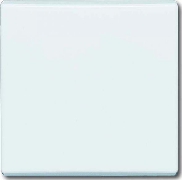 Wippe cws 2106-32 Wippe cws 2106-32