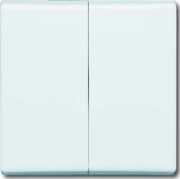 Wippe ws 2105-32 Wippe ws 2105-32