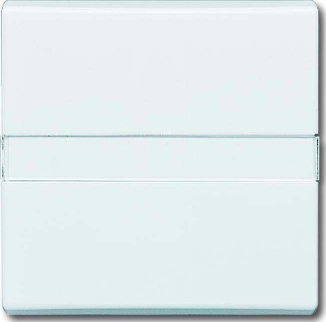 Wippe aws 2106 N-34 Wippe aws 2106 N-34