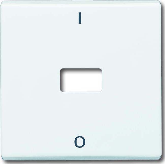 Wippe aws 2108-34 Wippe aws 2108-34