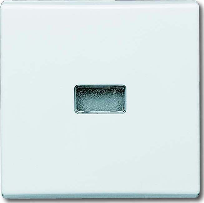 Wippe aws 2107-34 Wippe aws 2107-34