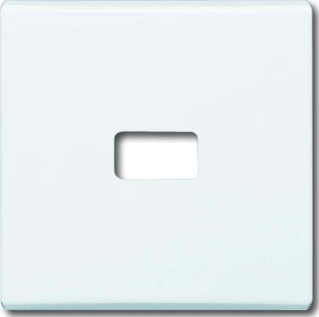 Wippe aws 2120-34 Wippe aws 2120-34