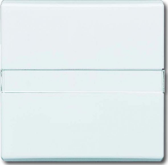 Wippe aws 2106 N-34 Wippe aws 2106 N-34