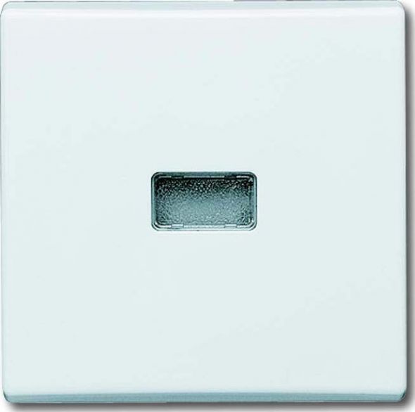 Wippe aws 2107-34 Wippe aws 2107-34