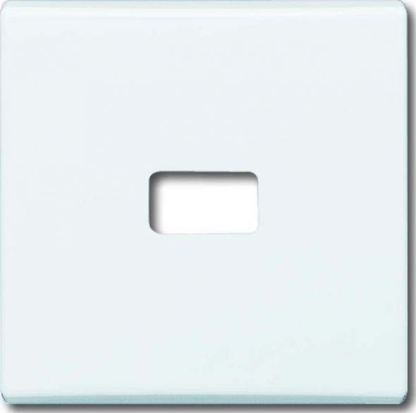 Wippe aws 2120-34 Wippe aws 2120-34