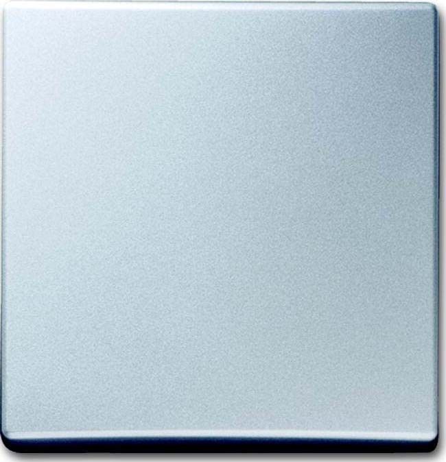 Wippe alusilber 2106-33 Wippe alusilber 2106-33