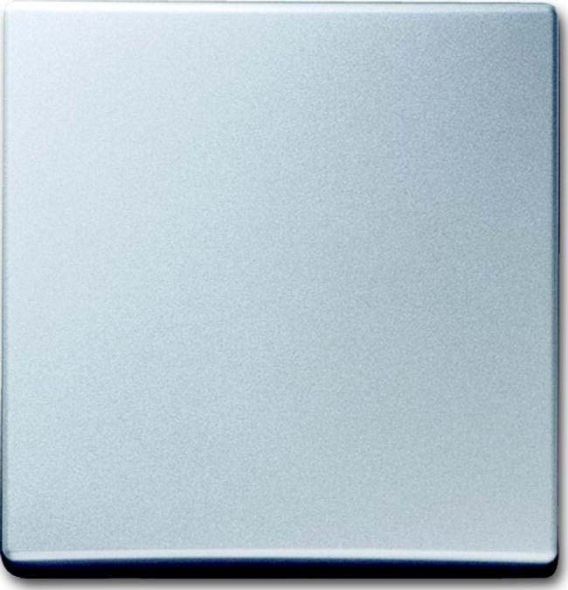 Wippe alusilber 2106-33 Wippe alusilber 2106-33