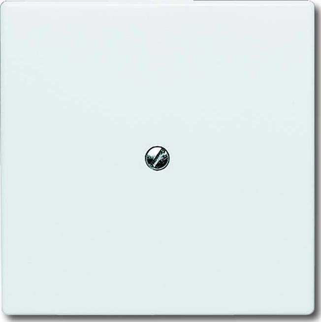 Blindzentralscheibe ws 2138-32