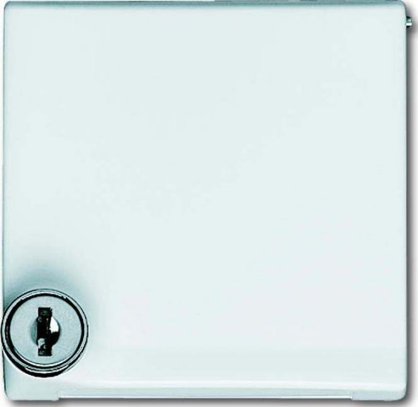 Zwischenring ws 2118 GKSL-32