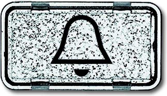 Tastersymbol 2622 KI-101 Tastersymbol 2622 KI-101
