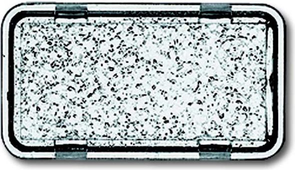 Tastersymbol 2622 N-101 Tastersymbol 2622 N-101