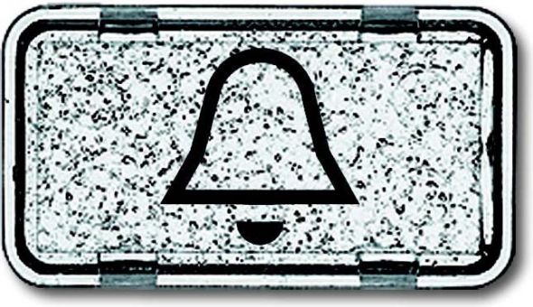 Tastersymbol 2622 KI-101 Tastersymbol 2622 KI-101