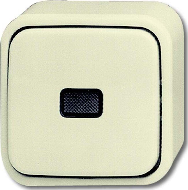 Kontrollwechselschalter 2601/6 SKAP Kontrollwechselschalter 2601/6 SKAP