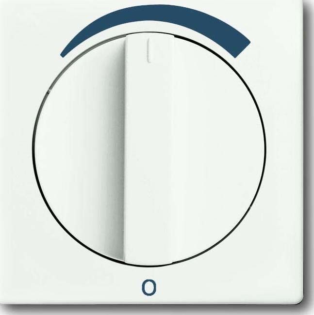 Zentralscheibe dav/sws 1740 DR/03-84 Zentralscheibe dav/sws 1740 DR/03-84