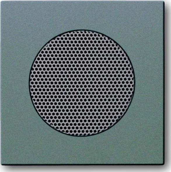 Zentralscheibe meteor/gr 8253-803 Zentralscheibe meteor/gr 8253-803