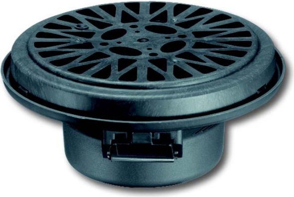 Einbau-Lautsprecher 8222 EB Einbau-Lautsprecher 8222 EB