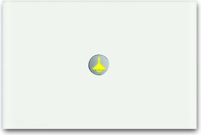 Bedienelement 6340-811-101 Bedienelement 6340-811-101