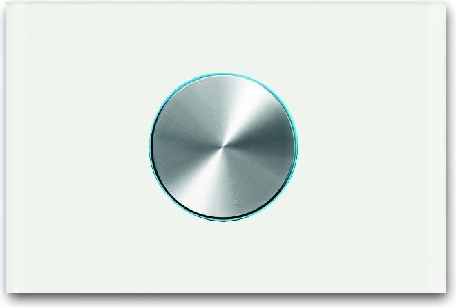 Drehbedienelement 6341-811-101 Drehbedienelement 6341-811-101