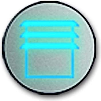 Beschriftungssymbol 6353/30-860 Beschriftungssymbol 6353/30-860