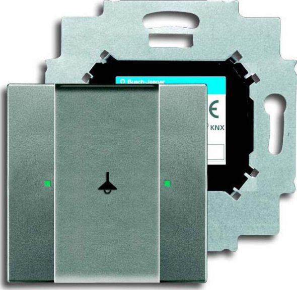 Tastsensor, 1fach 6125/01-803 Tastsensor, 1fach 6125/01-803