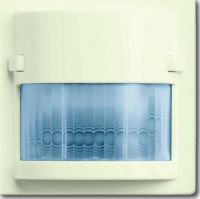 Wächter Sensor sav/ews 6122/02-82