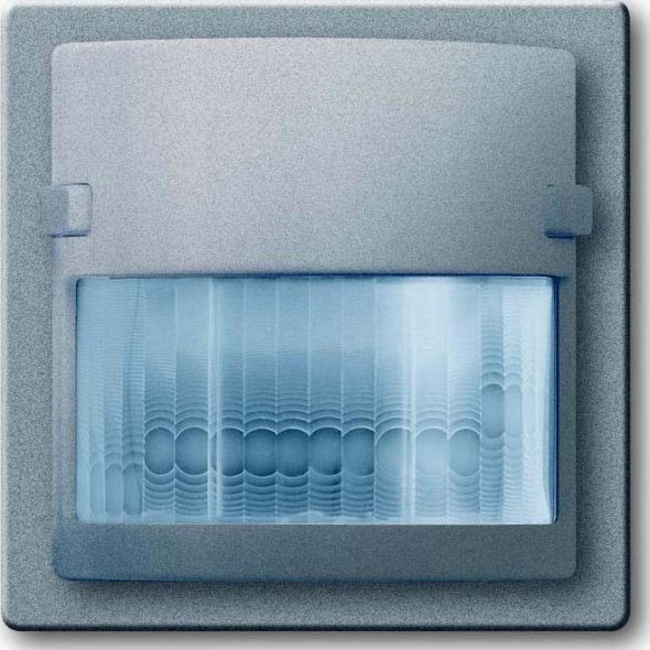 Wächter Sensor alu/si 6122/02-83 Wächter Sensor alu/si 6122/02-83