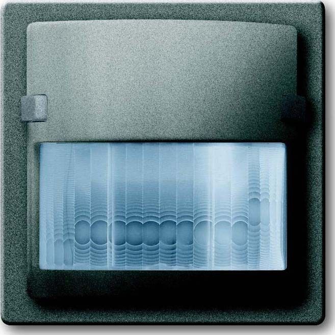 Wächter Sensor met/grmet 6122/02-803 Wächter Sensor met/grmet 6122/02-803