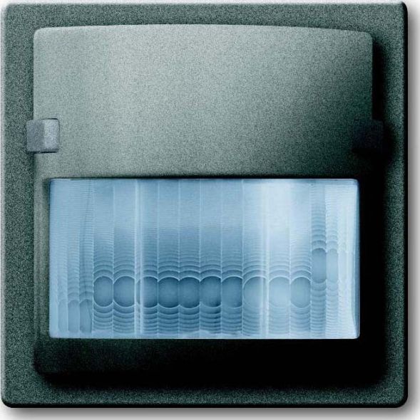 Wächter Sensor met/grmet 6122/02-803 Wächter Sensor met/grmet 6122/02-803