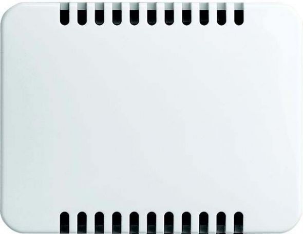 Zentralscheibe stws gl 6541-24G Zentralscheibe stws gl 6541-24G