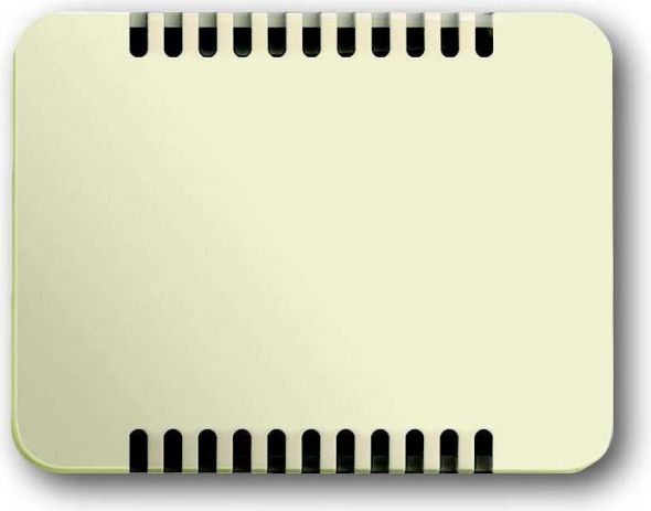 Zentralscheibe elf/ws 6541-22G Zentralscheibe elf/ws 6541-22G