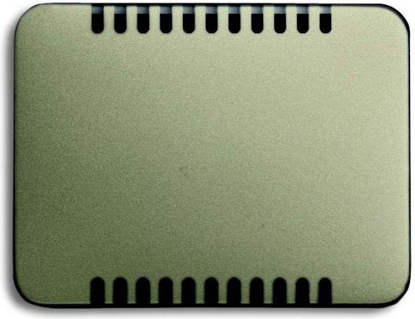 Zentralscheibe pall 6541-260 Zentralscheibe pall 6541-260