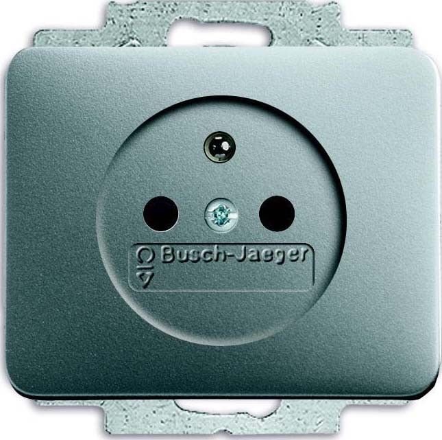 Steckdose,Erdungsstift,Kin 20 MUCKS-266-500 Steckdose,Erdungsstift,Kin 20 MUCKS-266-500